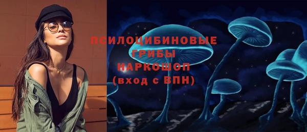 а пвп мука Алексеевка