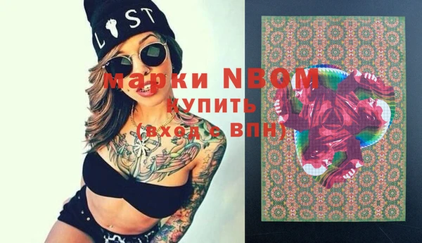 мдпв Алзамай
