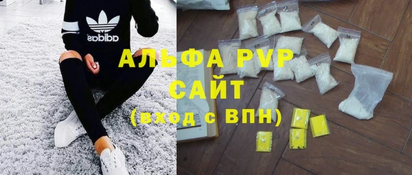 apvp Алексин