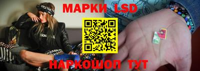 молекула духа Гатчина