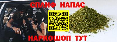 гидропоника Гай