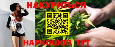 молекула духа Гатчина