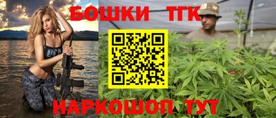гидропоника Гай