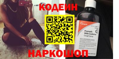 молекула духа Гатчина