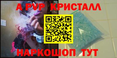 крисы Гагарин