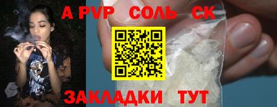 крисы Гагарин