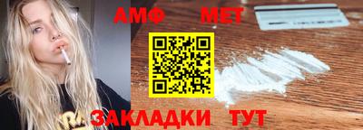 крисы Гагарин