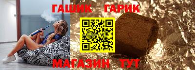крисы Гагарин