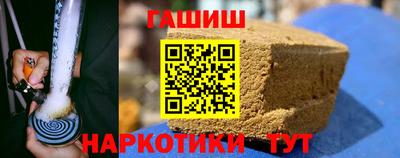 гидропоника Гай